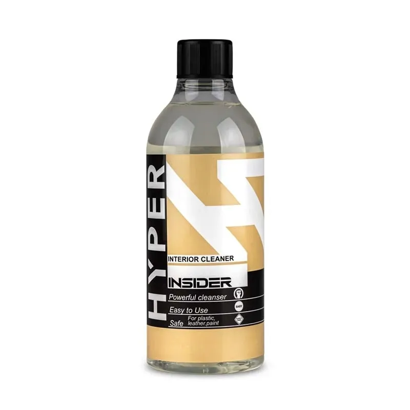 hyper-inside-cleaner-plyn-do-czyszczenia-wnetrza-kokpitu-pojazdu-500ml