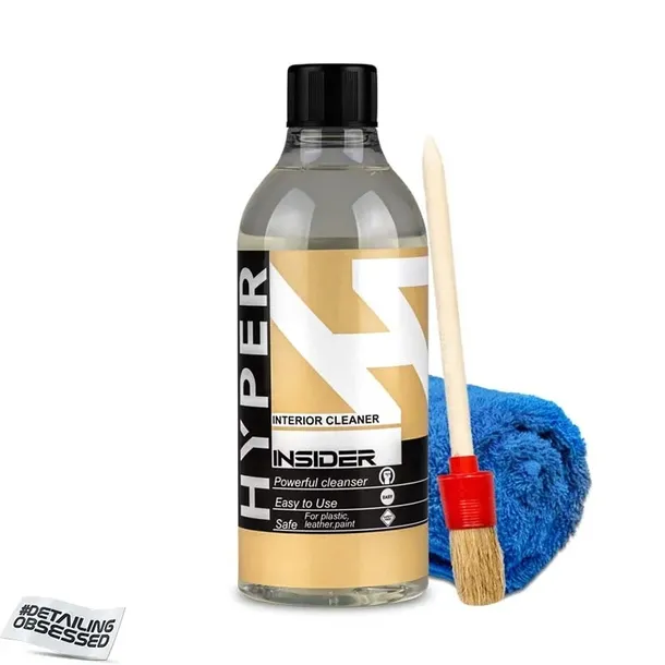 hyper-inside-cleaner-plyn-do-czyszczenia-wnetrza-kokpitu-pojazdu-500ml-stan-nowy-pojemnosc-opakowania-500-ml