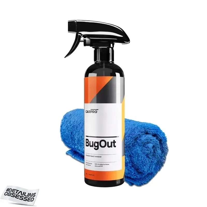 carpro-bug-out-500ml-usuwanie-owadow