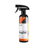 carpro-bug-out-500ml-usuwanie-owadow-pojemnosc-opakowania-500-ml