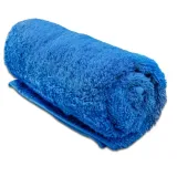 carpro-bug-out-500ml-usuwanie-owadow-stan-nowy