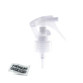minitrigger-atomizer-24-410-do-aplikacji-preparatow-w-sprayu