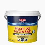 pasta-do-mycia-rak-5l-eilfix-handwaschpaste