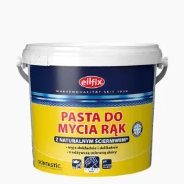pasta-do-mycia-rak-5l-eilfix-handwaschpaste