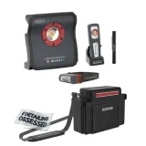 scangrip-detailing-kit-ultimate