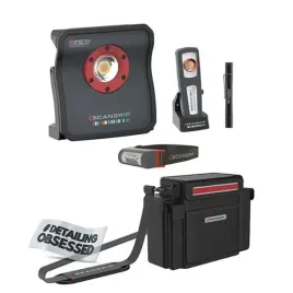 scangrip-detailing-kit-ultimate