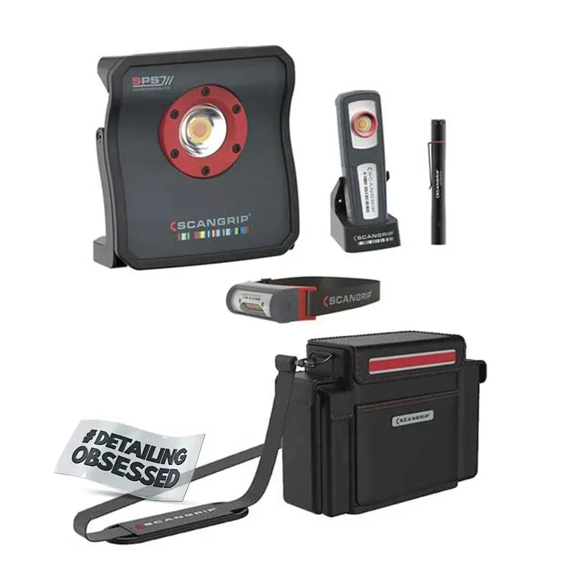 scangrip-detailing-kit-ultimate
