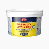 pasta-do-mycia-rak-500ml-eilfix-handwaschpaste