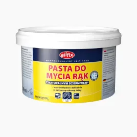pasta-do-mycia-rak-500ml-eilfix-handwaschpaste