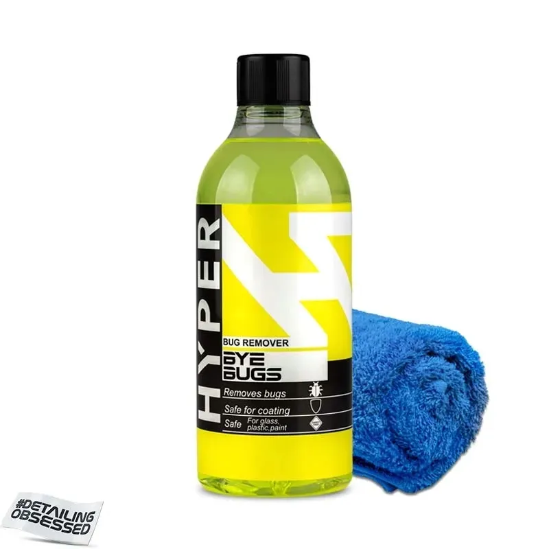 hyper-bye-bugs-500ml-usuwanie-owadow