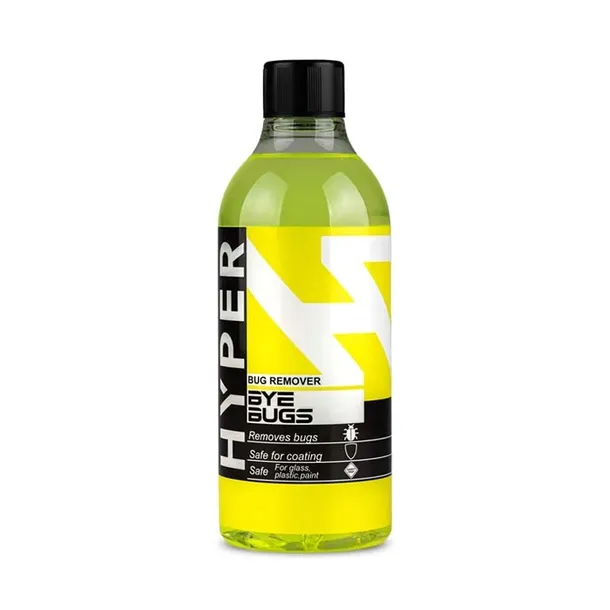 hyper-bye-bugs-500ml-usuwanie-owadow-pojemnosc-opakowania-500-ml