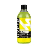 hyper-bye-bugs-500ml-usuwanie-owadow-pojemnosc-opakowania-500-ml