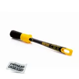 work-stuff-detailing-brush-16-mm-do-precyzyjnego-czyszczenia-wnetrza