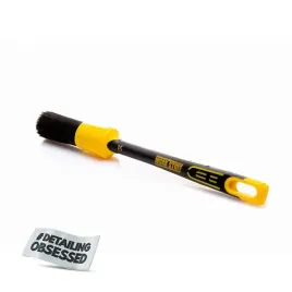 work-stuff-detailing-brush-16-mm-do-precyzyjnego-czyszczenia-wnetrza
