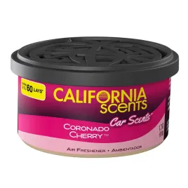 california-scents-coronado-cherry-puszka-zapachowa-do-odswiezania-auta