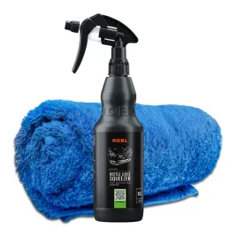 adbl-beetle-juice-squeezer-do-usuwania-sokow-z-drzew-i-owadow-500-ml