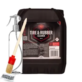 good-stuff-tire-and-rubber-cleaner-5l-do-czyszczenia-opon-i-gumy-w-aucie