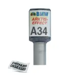 zaprawka-a34-arktis-effect-bmw-10ml