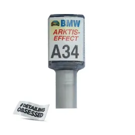 zaprawka-a34-arktis-effect-bmw-10ml