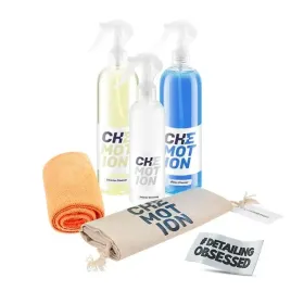 chemotion-interior-set-pielegnacja-wnetrza