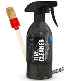 gyeon-q2m-tire-cleaner-1-l-do-czyszczenia-opon-i-gum