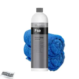koch-chemie-fse-finish-spray-exterior-detailer-1l