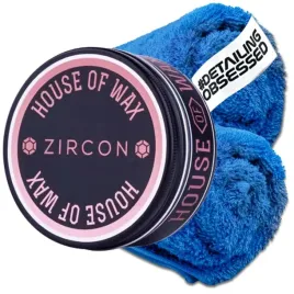 house-of-wax-zircon-wosk-carnauba-krzemionka-100ml