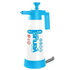 kwazar-venus-super-360-cleaning-pro-2-l-do-rozpylania-chemii