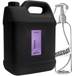 kiurlab-tarpen-tarandglue-remover-5000ml