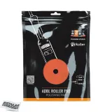 adbl-roller-one-step-da-75-100-25mm