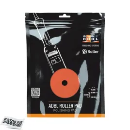 adbl-roller-one-step-da-75-100-25mm