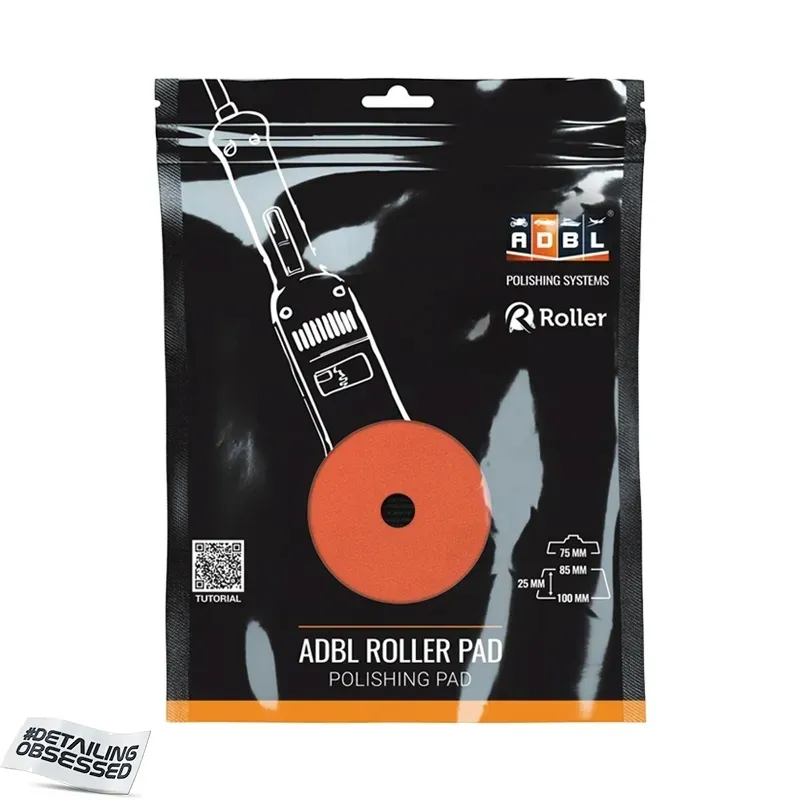 adbl-roller-one-step-da-75-100-25mm