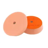 adbl-roller-one-step-da-75-100-25mm-waga-z-opakowaniem-0-1-kg