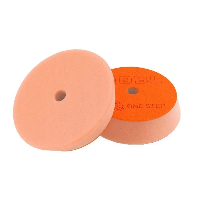 adbl-roller-one-step-da-75-100-25mm-waga-z-opakowaniem-0-1-kg
