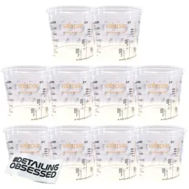 10-x-kubek-z-podzialka-valspar-lakierniczy-385ml