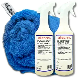 allegrini-gogo-insect-zestaw-2x750-ml-do-mycia-karoserii-z-owadow