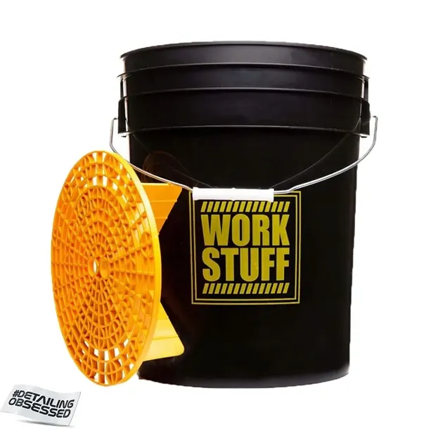 work-stuff-bucket-rinse-20l-wiadro-detailingowe