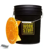work-stuff-bucket-rinse-20l-wiadro-detailingowe