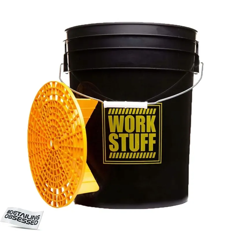 work-stuff-bucket-rinse-20l-wiadro-detailingowe