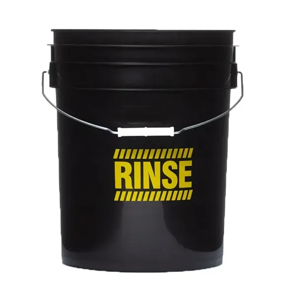 work-stuff-bucket-rinse-20l-wiadro-detailingowe-waga-z-opakowaniem-2-kg