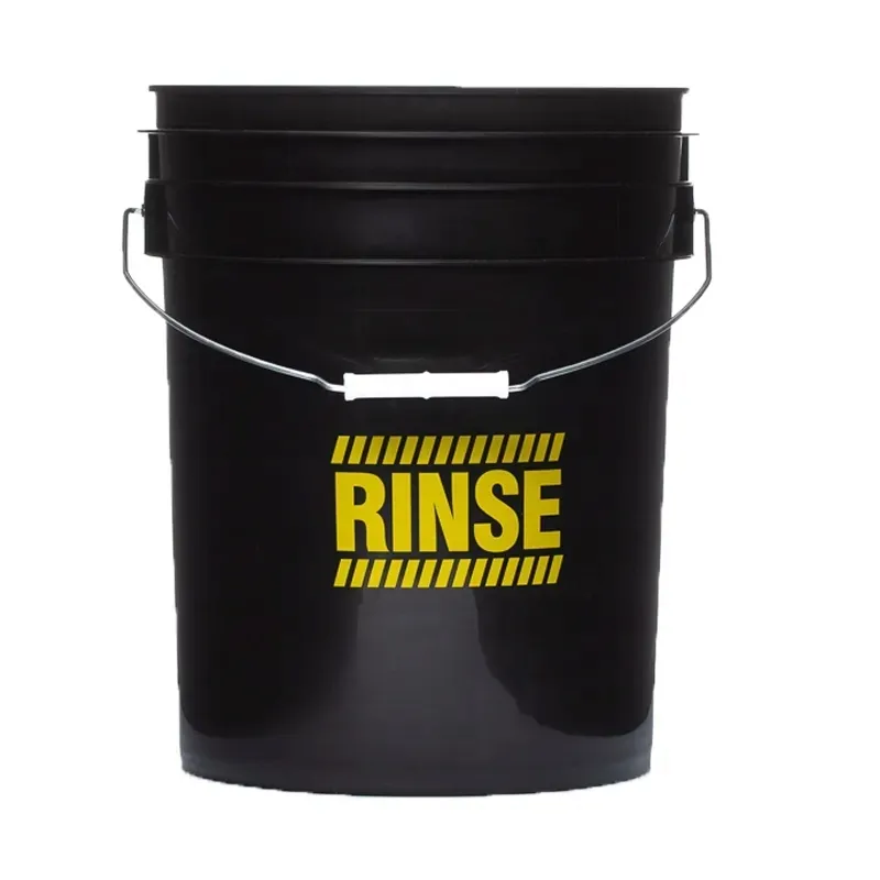 work-stuff-bucket-rinse-20l-wiadro-detailingowe-waga-z-opakowaniem-2-kg