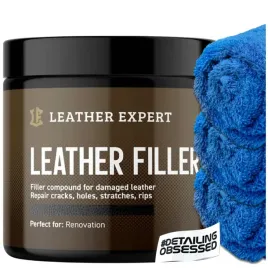 leather-expert-filler-szpachla-250-ml-dla-skory-do-renowacji-powierzchni