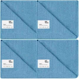 mr-rag-30x30cm-250gsm-zestaw-4-szt-do-sprzatania-w-domu-i-detailingu-auta