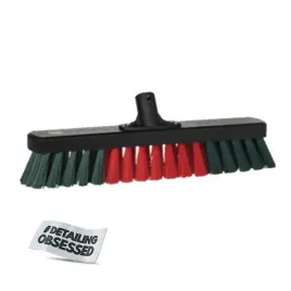 vikan-szczotka-garazowa-440mm-do-zamiatania-podlogi