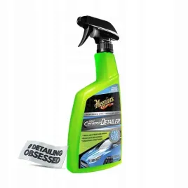 meguiar-s-hybrid-ceramic-detailer-do-odswiezenia-lakieru-z-sio2-768-ml