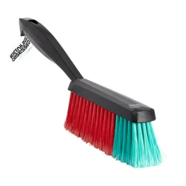 vikan-miekka-zmiotka-z-krotka-raczka-330mm