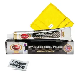 autosol-stainless-steel-polish-75ml