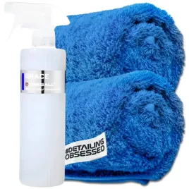 fireball-grace-quick-detailer-z-sio2-do-pielegnacji-lakieru-samochodowego