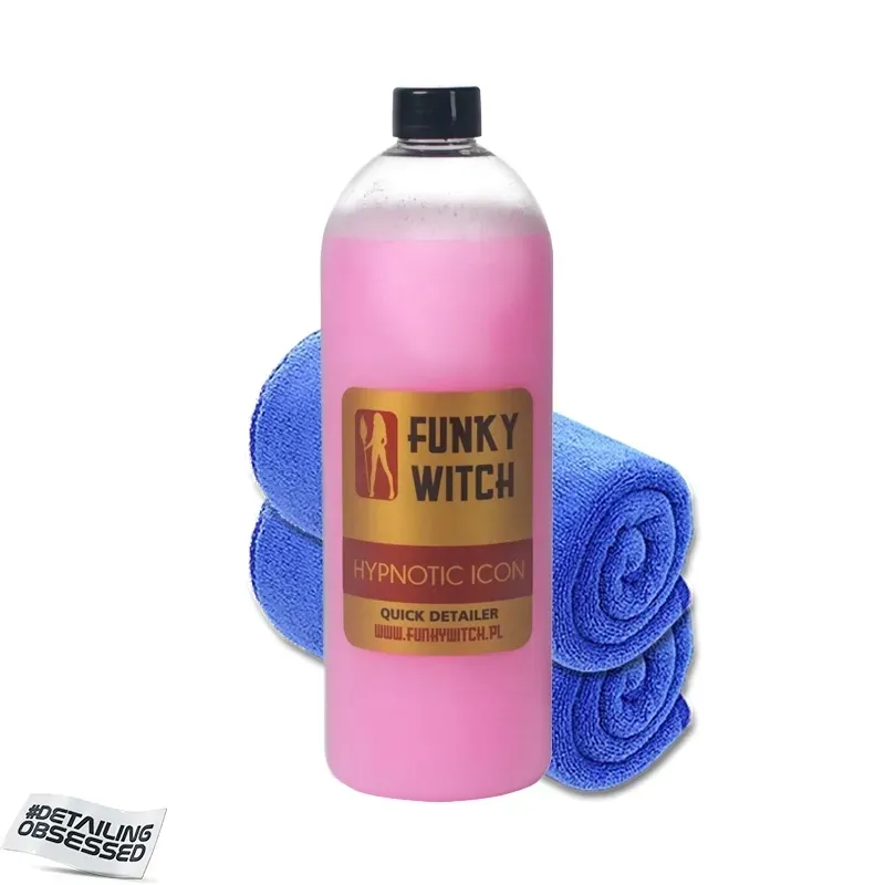 funky-witch-hypnotic-icon-quick-detailer-500ml