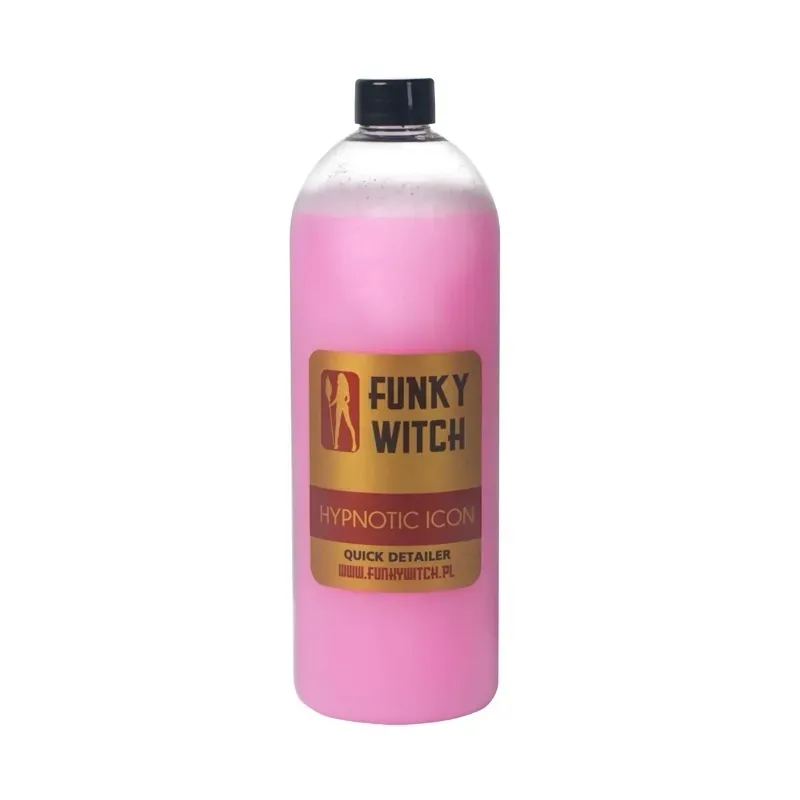 funky-witch-hypnotic-icon-quick-detailer-500ml-pojemnosc-opakowania-500-ml